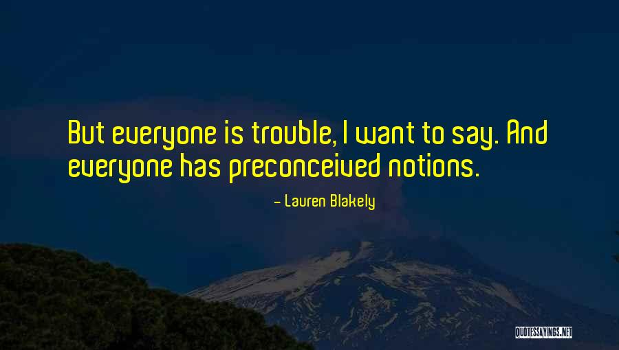 Palmares Farm Quotes By Lauren Blakely Palmares Farm Quotes By Lauren Blakely