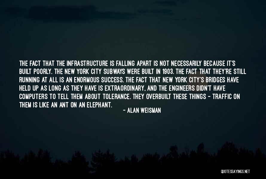 Palmaria Quotes By Alan Weisman Palmaria Quotes By Alan Weisman