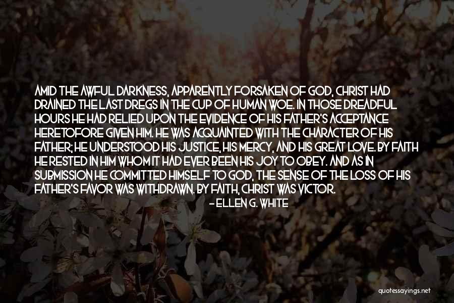 Palmaria Quotes By Ellen G. White Palmaria Quotes By Ellen G. White