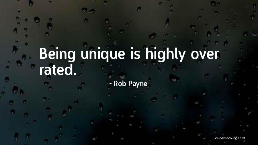 Palmaria Quotes By Rob Payne Palmaria Quotes By Rob Payne