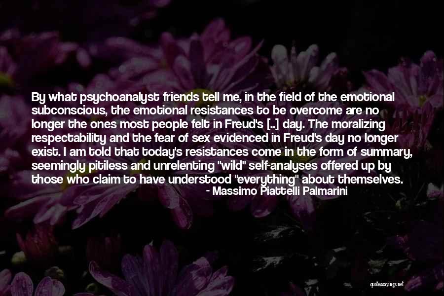Palmarini Inc Quotes By Massimo Piattelli Palmarini Palmarini Inc Quotes By Massimo Piattelli Palmarini