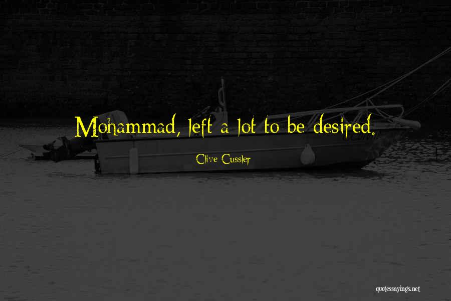 Palmariome Quotes By Clive Cussler Palmariome Quotes By Clive Cussler