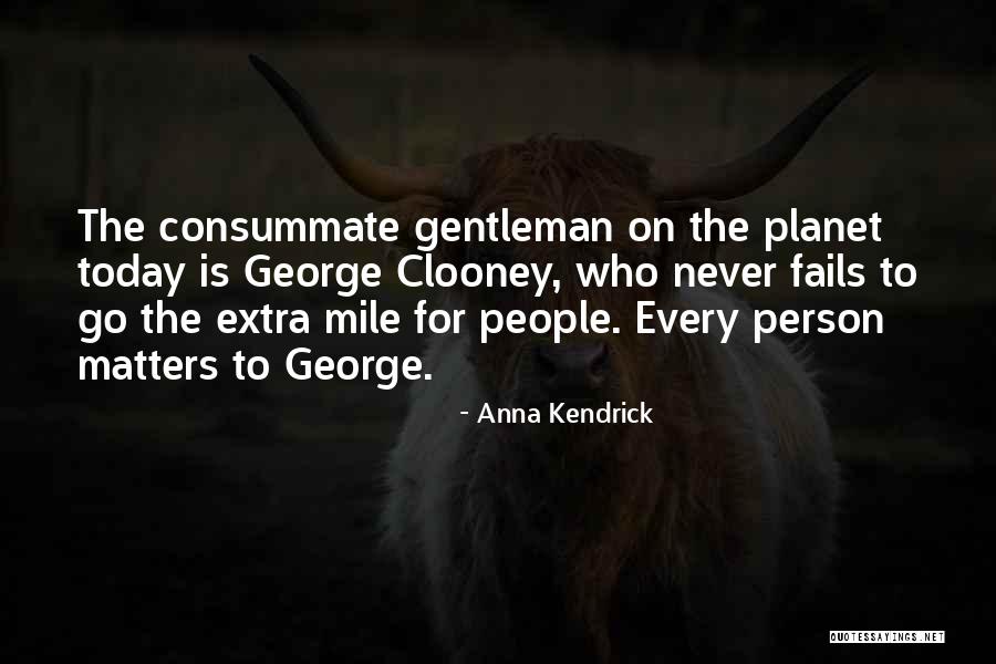 Palmas Del Quotes By Anna Kendrick Palmas Del Quotes By Anna Kendrick