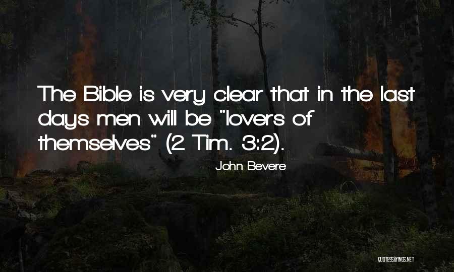 Palmas Del Quotes By John Bevere Palmas Del Quotes By John Bevere