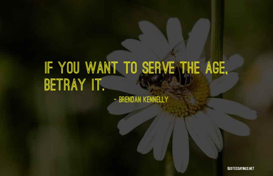 Palmatarian Quotes By Brendan Kennelly Palmatarian Quotes By Brendan Kennelly