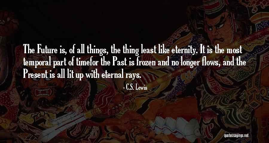 Palmatarian Quotes By C.S. Lewis Palmatarian Quotes By C.S. Lewis