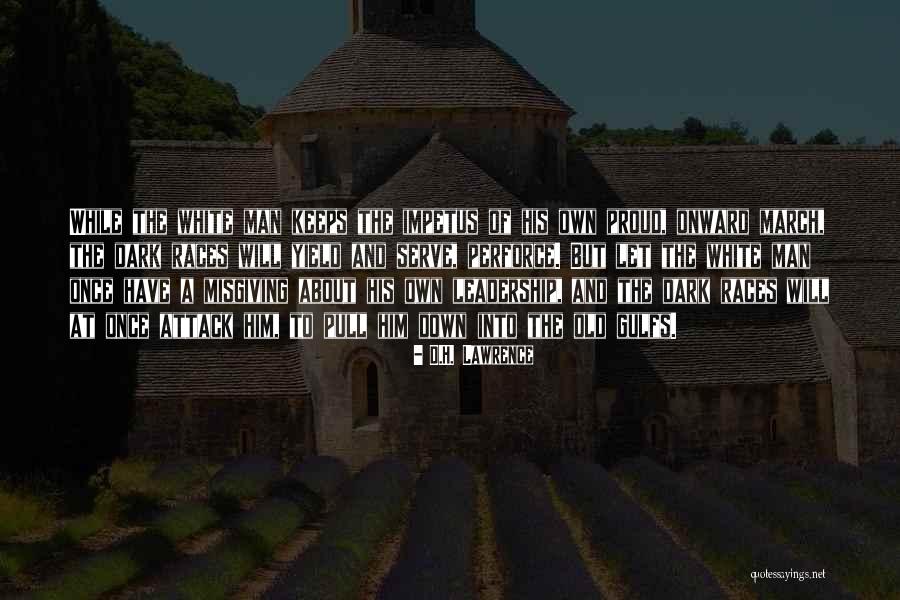 Palmatarian Quotes By D.H. Lawrence Palmatarian Quotes By D.H. Lawrence
