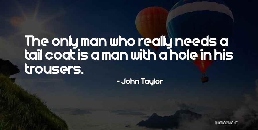 Palmatarian Quotes By John Taylor Palmatarian Quotes By John Taylor