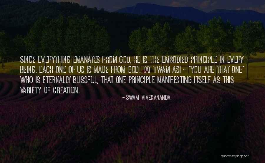 Palmateer Family Crest Quotes By Swami Vivekananda Palmateer Family Crest Quotes By Swami Vivekananda