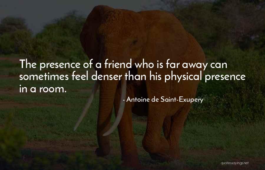 Palmateer Goalie Quotes By Antoine De Saint-Exupery Palmateer Goalie Quotes By Antoine De Saint-Exupery