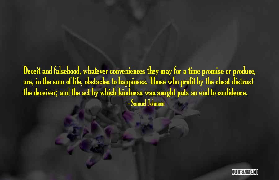 Palmateer Goalie Quotes By Samuel Johnson Palmateer Goalie Quotes By Samuel Johnson