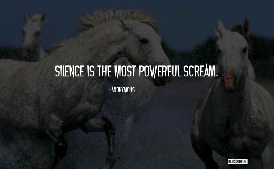 Palmateer Group Quotes By Anonymous