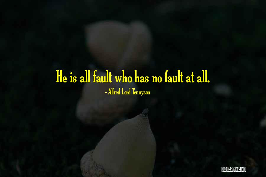 Palmatier Family History Quotes By Alfred Lord Tennyson Palmatier Family History Quotes By Alfred Lord Tennyson