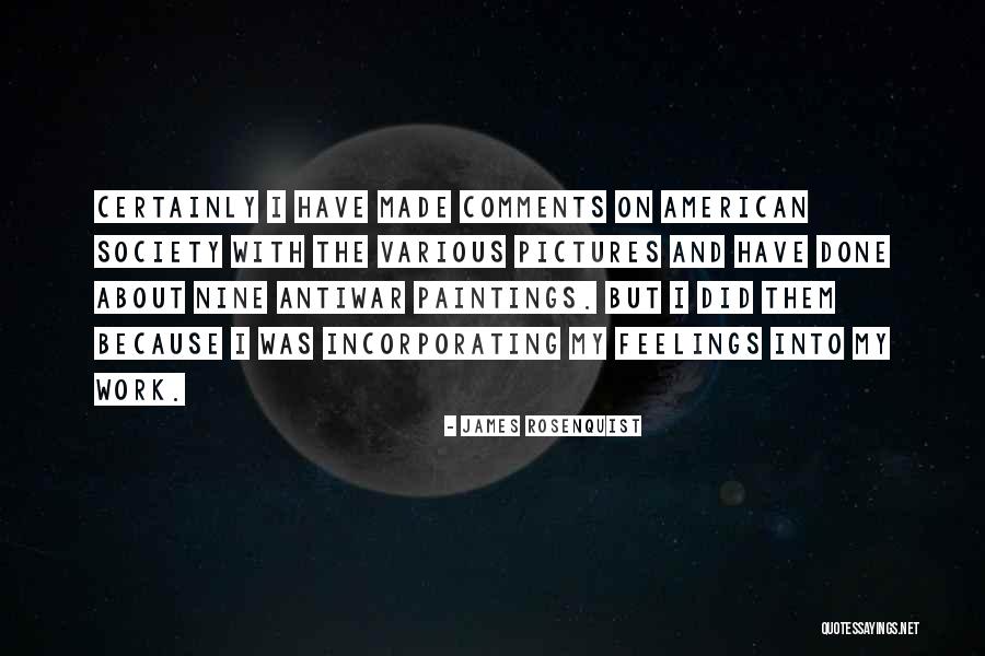 Palmatier In Arizona Quotes By James Rosenquist Palmatier In Arizona Quotes By James Rosenquist