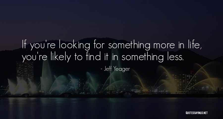 Palmatier In Arizona Quotes By Jeff Yeager Palmatier In Arizona Quotes By Jeff Yeager