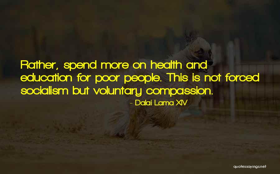 Palmaz Cabernet Quotes By Dalai Lama XIV Palmaz Cabernet Quotes By Dalai Lama XIV