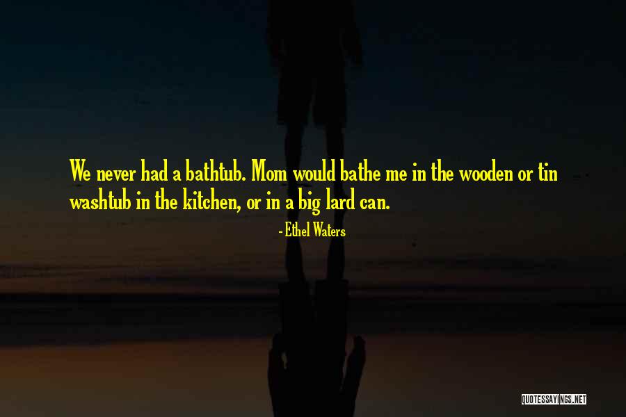 Palmaz Cabernet Quotes By Ethel Waters Palmaz Cabernet Quotes By Ethel Waters