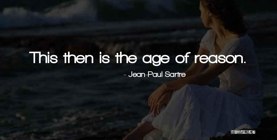 Palmaz Cabernet Quotes By Jean-Paul Sartre Palmaz Cabernet Quotes By Jean-Paul Sartre