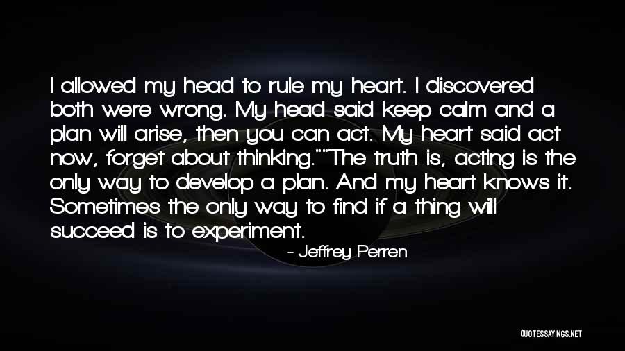Palmaz Cabernet Quotes By Jeffrey Perren Palmaz Cabernet Quotes By Jeffrey Perren