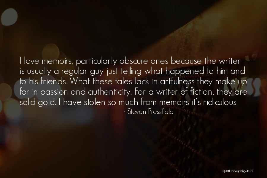 Palmaz Cabernet Quotes By Steven Pressfield Palmaz Cabernet Quotes By Steven Pressfield