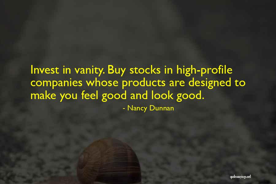 Palmberg Bueromoebel Quotes By Nancy Dunnan Palmberg Bueromoebel Quotes By Nancy Dunnan