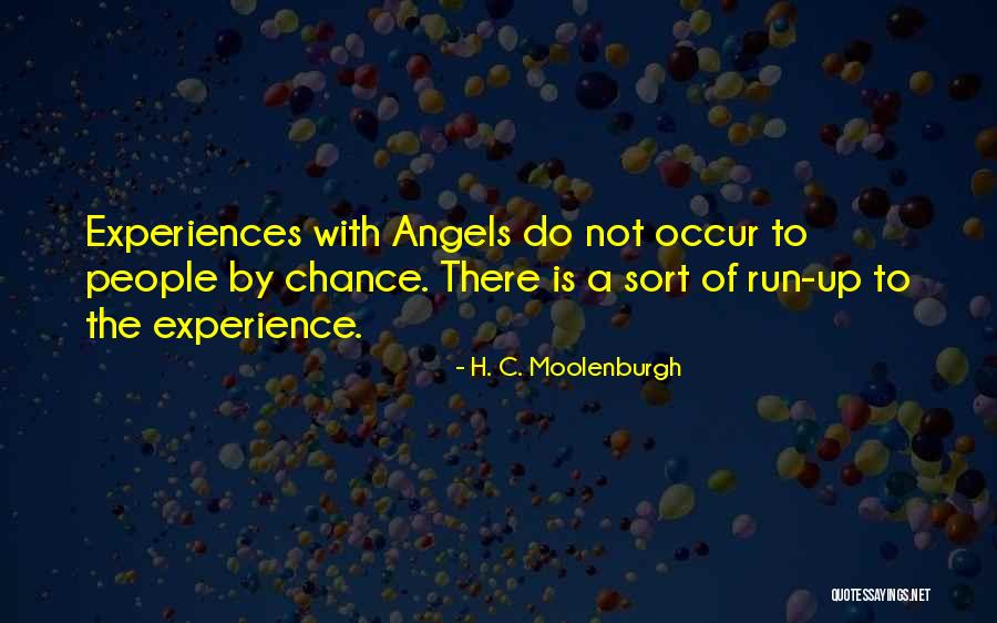 Palmbomen Album Quotes By H. C. Moolenburgh Palmbomen Album Quotes By H. C. Moolenburgh