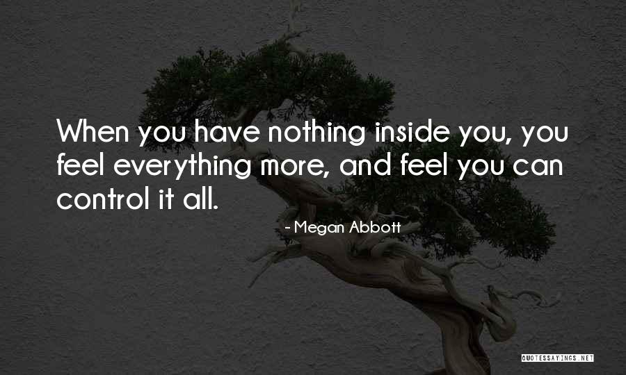 Palmbomen Album Quotes By Megan Abbott Palmbomen Album Quotes By Megan Abbott
