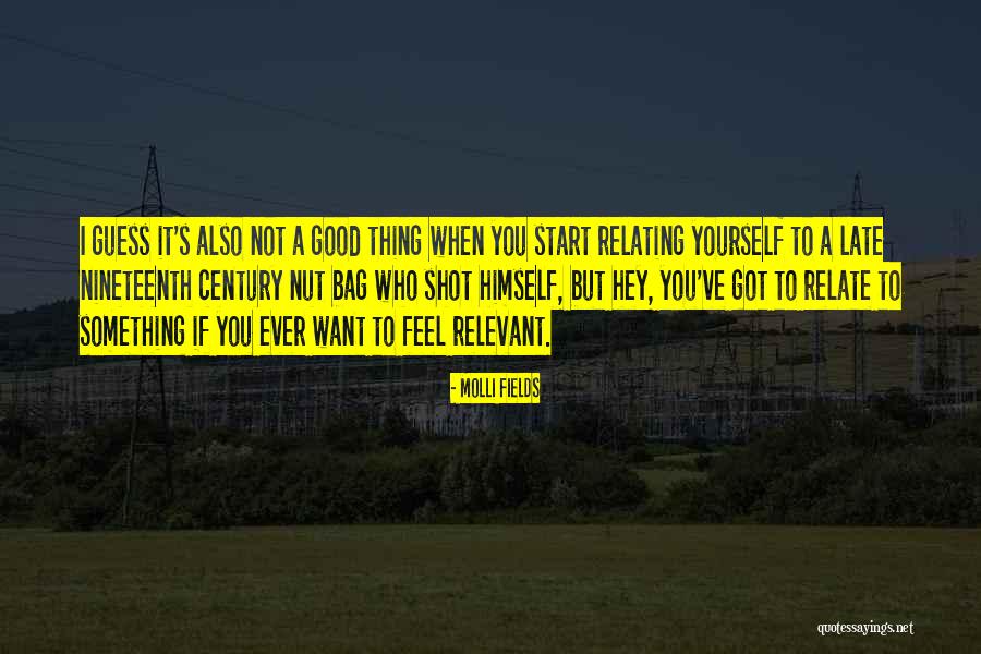 Palmbomen Album Quotes By Molli Fields Palmbomen Album Quotes By Molli Fields