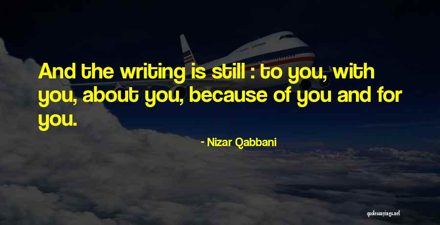 Palmbomen Album Quotes By Nizar Qabbani Palmbomen Album Quotes By Nizar Qabbani