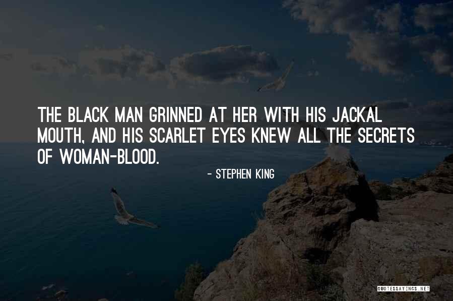 Palmbomen Album Quotes By Stephen King Palmbomen Album Quotes By Stephen King