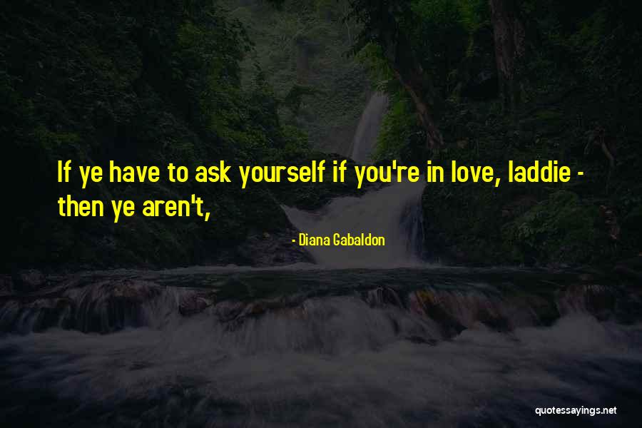 Palmbomen Ii Quotes By Diana Gabaldon Palmbomen Ii Quotes By Diana Gabaldon