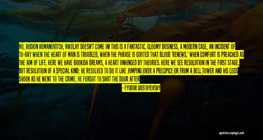 Palmbomen Mustard Quotes By Fyodor Dostoyevsky Palmbomen Mustard Quotes By Fyodor Dostoyevsky