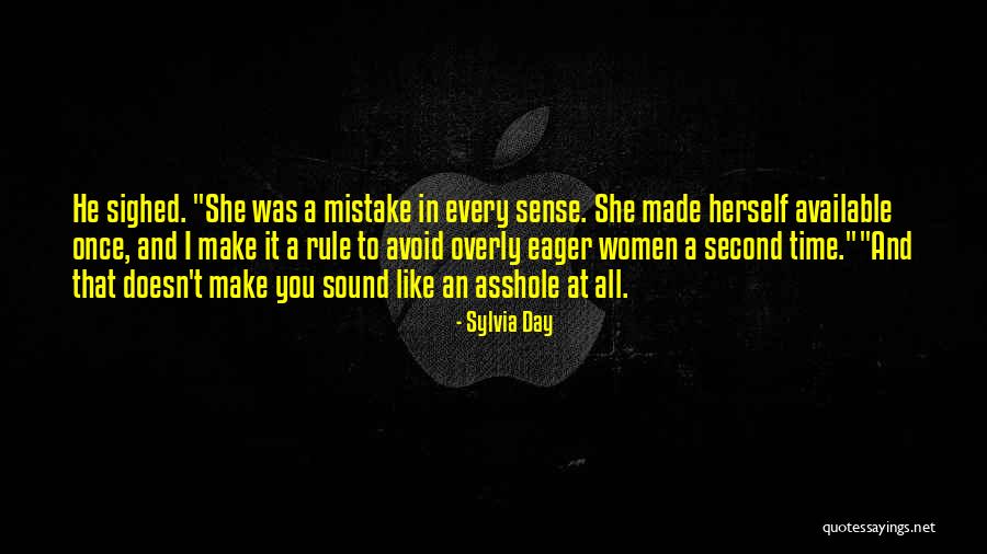 Palmbomen Mustard Quotes By Sylvia Day Palmbomen Mustard Quotes By Sylvia Day
