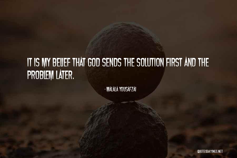 Palmbomen Winterhard Quotes By Malala Yousafzai Palmbomen Winterhard Quotes By Malala Yousafzai