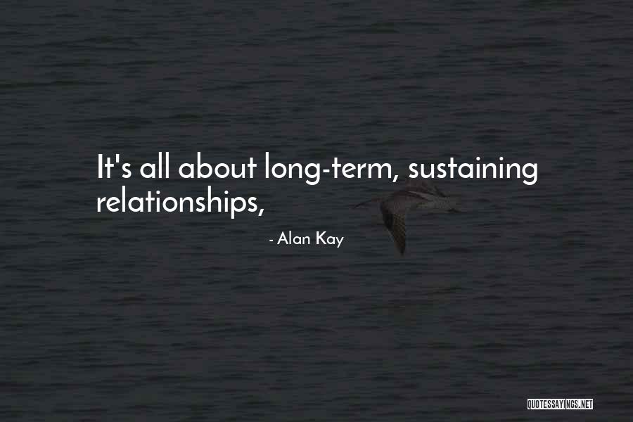 Palmdale Ca Quotes By Alan Kay Palmdale Ca Quotes By Alan Kay