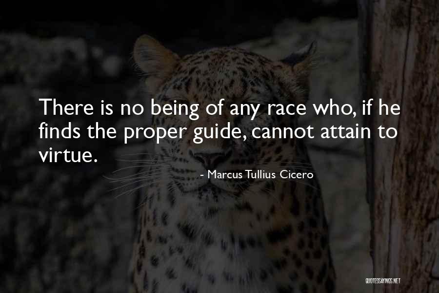 Palme Quotes By Marcus Tullius Cicero Palme Quotes By Marcus Tullius Cicero