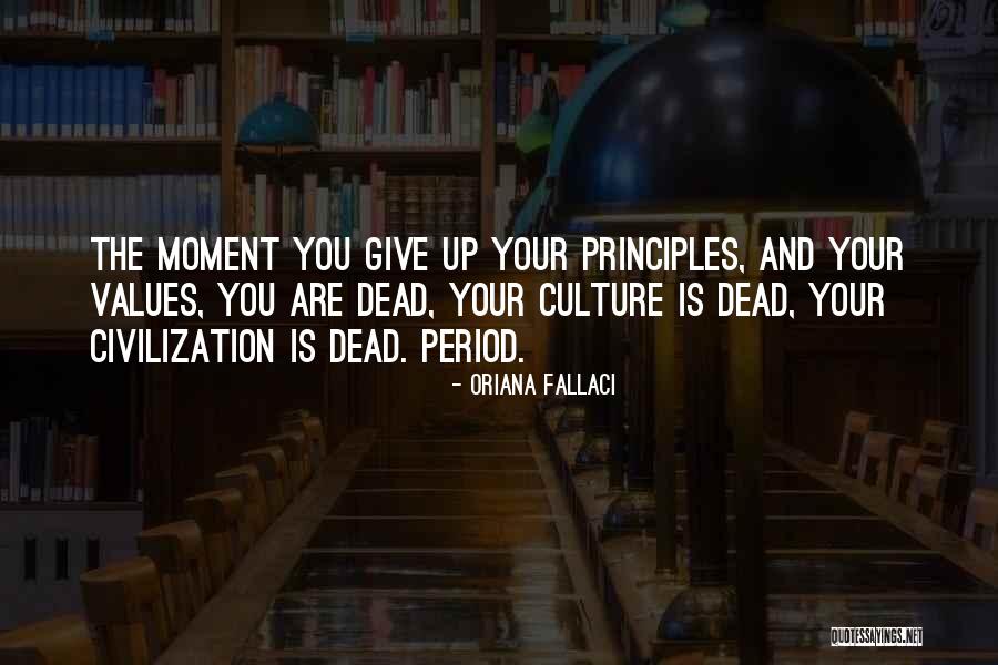 Palme Quotes By Oriana Fallaci Palme Quotes By Oriana Fallaci