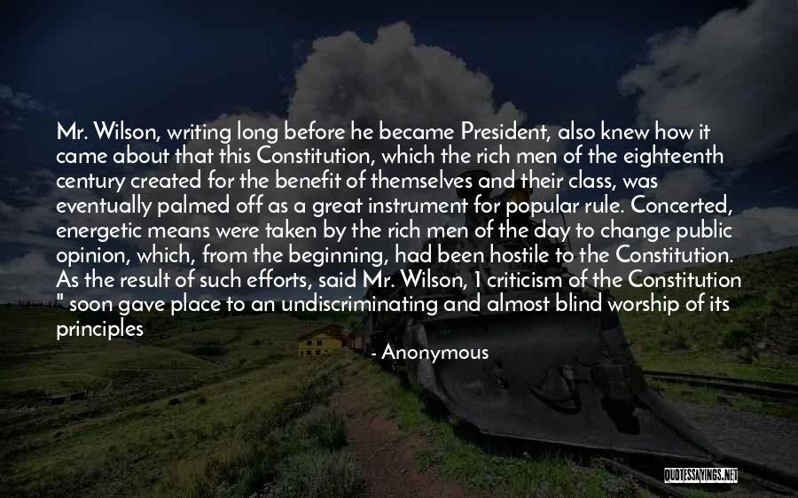 Palmed Quotes By Anonymous Palmed Quotes By Anonymous