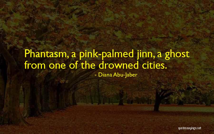 Palmed Quotes By Diana Abu-Jaber Palmed Quotes By Diana Abu-Jaber