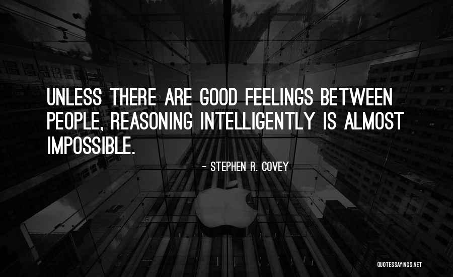 Palmeiras Beach Quotes By Stephen R. Covey Palmeiras Beach Quotes By Stephen R. Covey
