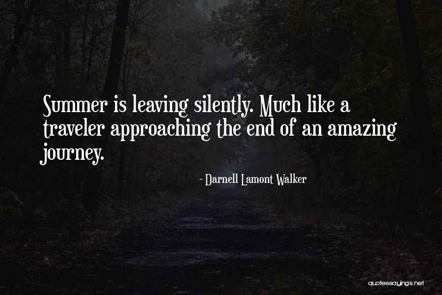 Palmeiras Hoje Quotes By Darnell Lamont Walker Palmeiras Hoje Quotes By Darnell Lamont Walker