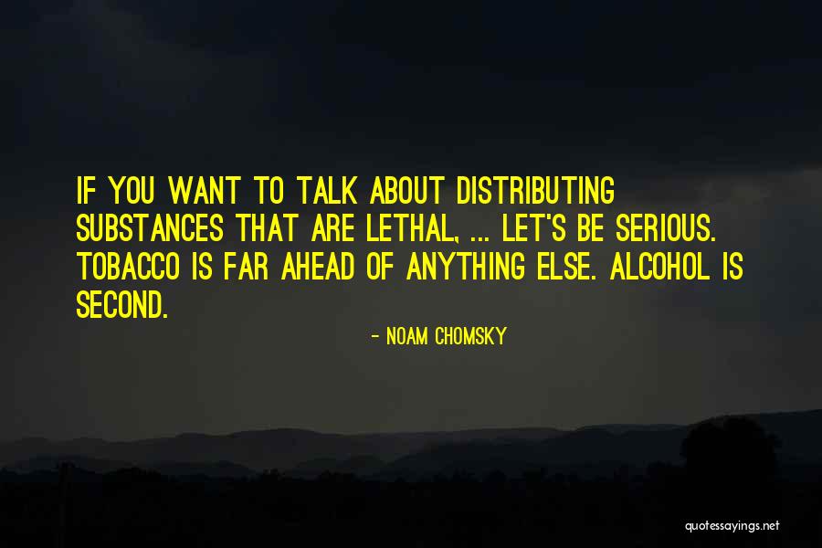 Palmeiras Hoje Quotes By Noam Chomsky Palmeiras Hoje Quotes By Noam Chomsky