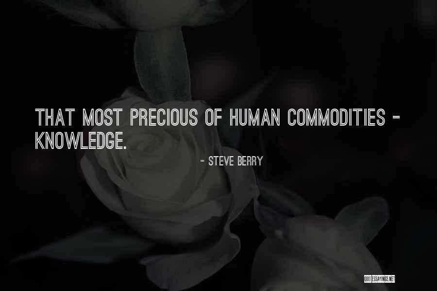 Palmeiras Hoje Quotes By Steve Berry Palmeiras Hoje Quotes By Steve Berry