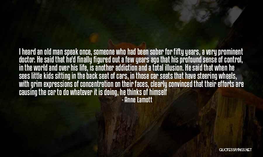 Palmeiras Site Quotes By Anne Lamott Palmeiras Site Quotes By Anne Lamott