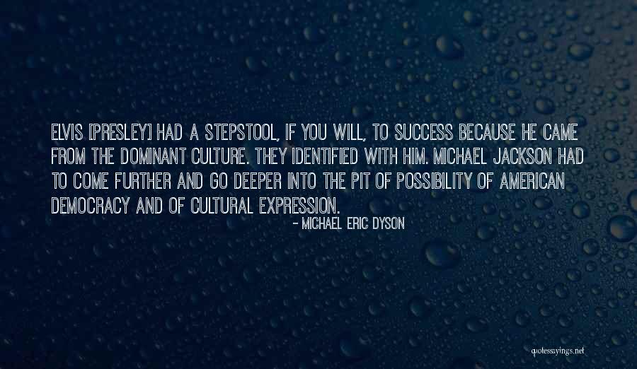 Palmeiro Center Quotes By Michael Eric Dyson Palmeiro Center Quotes By Michael Eric Dyson