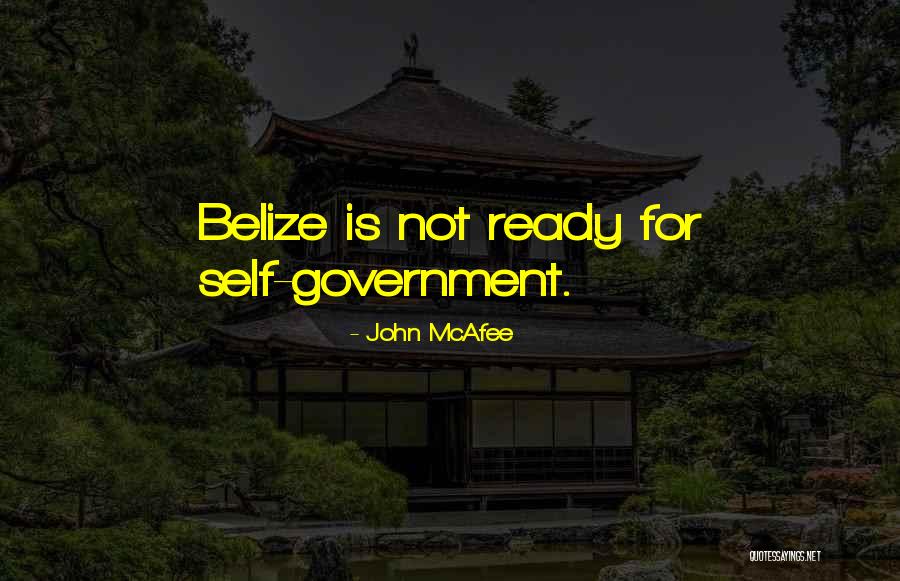 Palmeiro Never Quotes By John McAfee Palmeiro Never Quotes By John McAfee