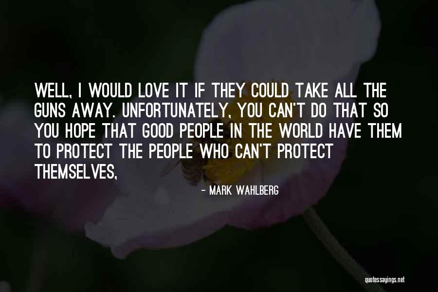 Palmela Mapa Quotes By Mark Wahlberg Palmela Mapa Quotes By Mark Wahlberg