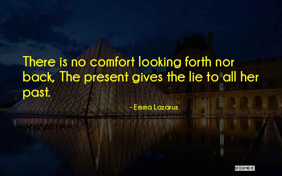 Palmellos Quotes By Emma Lazarus Palmellos Quotes By Emma Lazarus