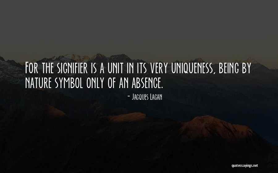 Palmen Kia Quotes By Jacques Lacan Palmen Kia Quotes By Jacques Lacan