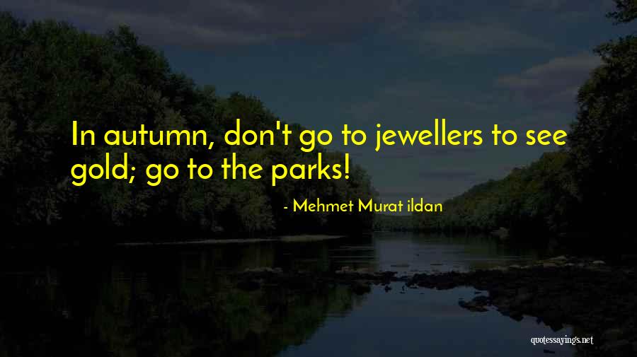 Palmen Kia Quotes By Mehmet Murat Ildan Palmen Kia Quotes By Mehmet Murat Ildan